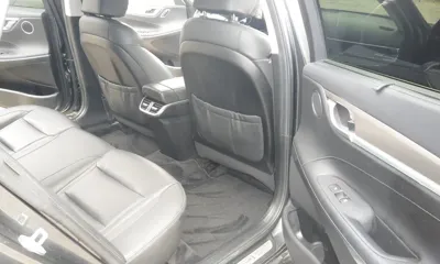 Hyundai Grandeur 2021, 85370 км, за 8664.5 USD - фото 7