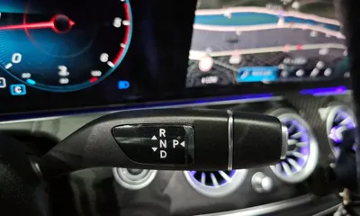 Mercedes-Benz E-Class 2021, 85689 км, за 24160.51 USD - фото 9
