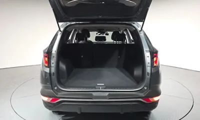 Hyundai Tucson 2021, 105860 км, за 10496.26 USD - фото 20
