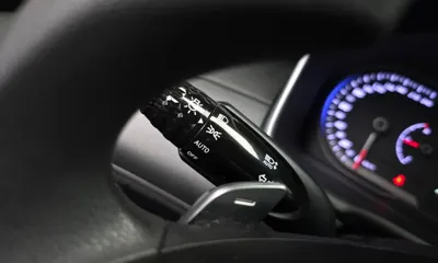 Hyundai Tucson 2021, 105860 км, за 10496.26 USD - фото 28