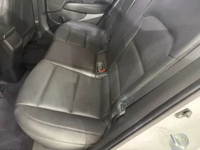 Hyundai Avante 2018, 116523 км, за 6342.91 USD - фото 12