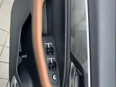 Geely Vision X6 2022, 36000 км, за 10594.75 USD - фото 18