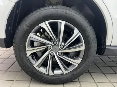 Geely Vision X6 2022, 36000 км, за 10594.75 USD - фото 20