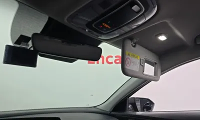 Hyundai Avante 2021, 80538 км, за 11093.61 USD - фото 20