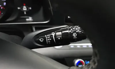 Hyundai Avante 2021, 80538 км, за 11093.61 USD - фото 30