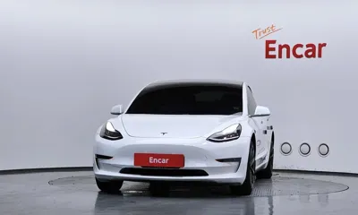 Tesla Model 3 2020, 143520 км, за 14332.26 USD