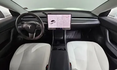 Tesla Model 3 2020, 143520 км, за 14332.26 USD - фото 7