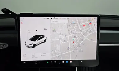 Tesla Model 3 2020, 143520 км, за 14332.26 USD - фото 8
