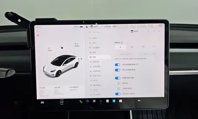 Tesla Model 3 2020, 143520 км, за 14332.26 USD - фото 14