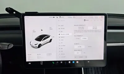 Tesla Model 3 2020, 143520 км, за 14332.26 USD - фото 16