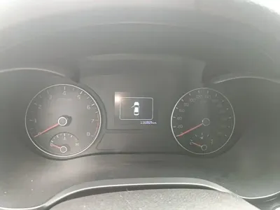Kia K5 2016, 116900 км, за 4116.9 USD - фото 12