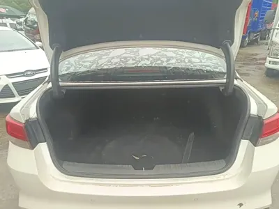Kia K5 2016, 116900 км, за 4116.9 USD - фото 19