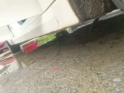 Kia K5 2016, 116900 км, за 4116.9 USD - фото 21