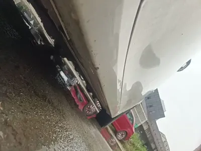 Kia K5 2016, 116900 км, за 4116.9 USD - фото 22