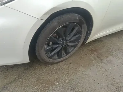 Kia K5 2016, 116900 км, за 4116.9 USD - фото 23