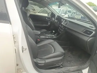 Kia K5 2016, 116900 км, за 4116.9 USD - фото 25