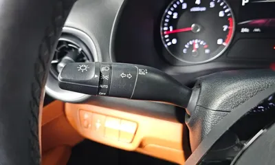 Kia K3 2024, 31506 км, за 13551.04 USD - фото 27