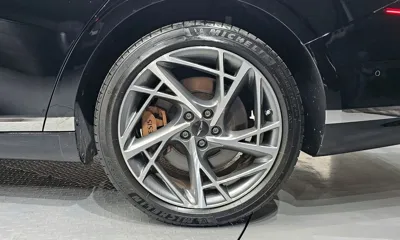 Genesis G90 2023, 41798 км, за 49115.32 USD - фото 21