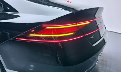 Genesis G90 2023, 41798 км, за 49115.32 USD - фото 23