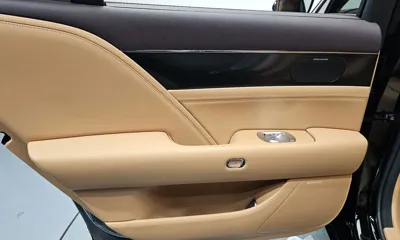 Genesis G90 2023, 41798 км, за 49115.32 USD - фото 25