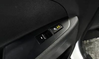 Hyundai Tucson 2016, 137732 км, за 7875.72 USD - фото 18