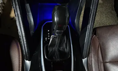Renault-KoreaSamsung QM6 2017, 192958 км, за 4883.76 USD - фото 9