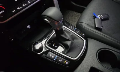 Kia Seltos 2022, 44846 км, за 12669.03 USD - фото 9