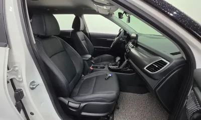 Kia Seltos 2022, 44846 км, за 12669.03 USD - фото 10