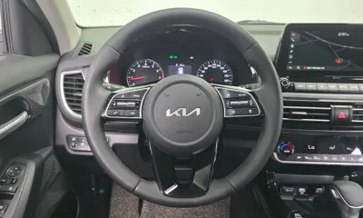 Kia Seltos 2022, 44846 км, за 12669.03 USD - фото 14