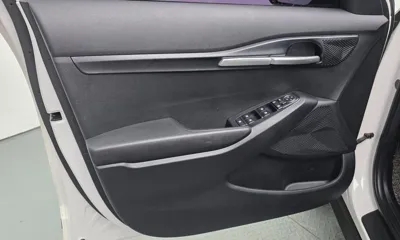 Kia Seltos 2022, 44846 км, за 12669.03 USD - фото 24