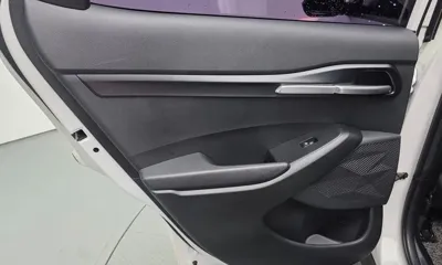 Kia Seltos 2022, 44846 км, за 12669.03 USD - фото 25