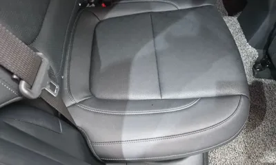 Kia Seltos 2022, 44846 км, за 12669.03 USD - фото 26