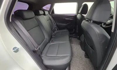 Kia Seltos 2022, 44846 км, за 12669.03 USD - фото 30
