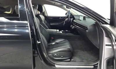 Genesis G80 2023, 30468 км, за 26847.84 USD - фото 26