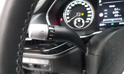 Genesis G80 2023, 30468 км, за 26847.84 USD - фото 29