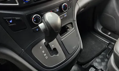 Hyundai Starex 2017, 172891 км, за 6498.62 USD - фото 9