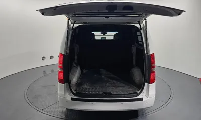 Hyundai Starex 2017, 172891 км, за 6498.62 USD - фото 20