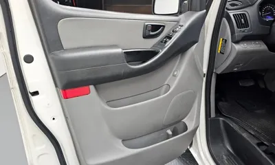 Hyundai Starex 2017, 172891 км, за 6498.62 USD - фото 24