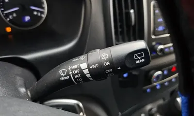 Hyundai Starex 2017, 172891 км, за 6498.62 USD - фото 28