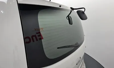 Hyundai Starex 2017, 172891 км, за 6498.62 USD - фото 30