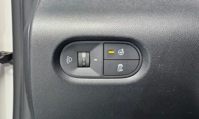 Hyundai Casper 2023, 116115 км, за 7149.37 USD - фото 20