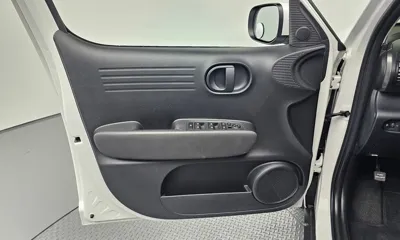 Hyundai Casper 2023, 116115 км, за 7149.37 USD - фото 24