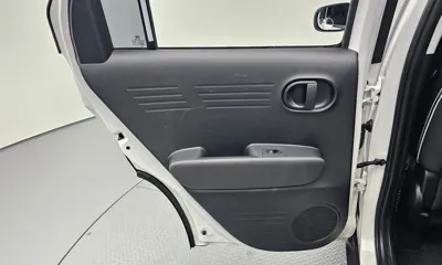 Hyundai Casper 2023, 116115 км, за 7149.37 USD - фото 25