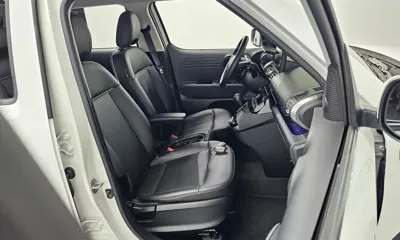Hyundai Casper 2023, 116115 км, за 7149.37 USD - фото 26