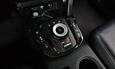 Kia Seltos 2025, 46148 км, за 18442.64 USD - фото 9