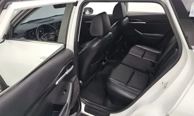 Kia Seltos 2025, 46148 км, за 18442.64 USD - фото 26