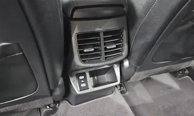 Kia Seltos 2025, 46148 км, за 18442.64 USD - фото 30