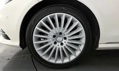 Mercedes-Benz E-Class 2015, 73518 км, за 10043.32 USD