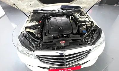 Mercedes-Benz E-Class 2015, 73518 км, за 9967.43 USD - фото 6