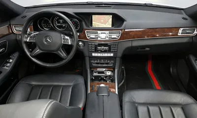 Mercedes-Benz E-Class 2015, 73518 км, за 9967.43 USD - фото 7